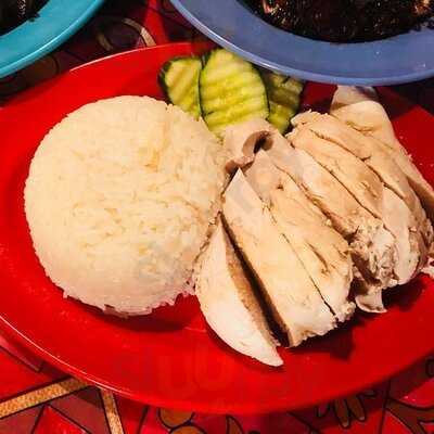 たべるつくるアジア サワディシンチャオ