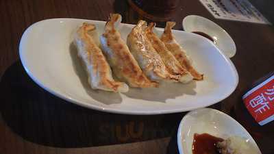 たぶきん ラグーナ女池店