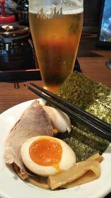 たぶきん ラグーナ女池店