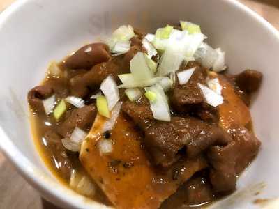 キッチンスナック スギ