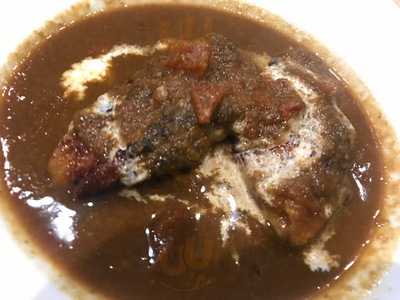 キッチンスナック スギ