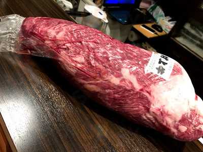 キッチンスナック スギ