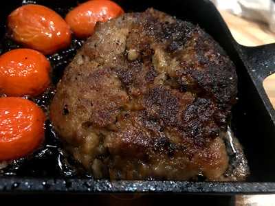 キッチンスナック スギ