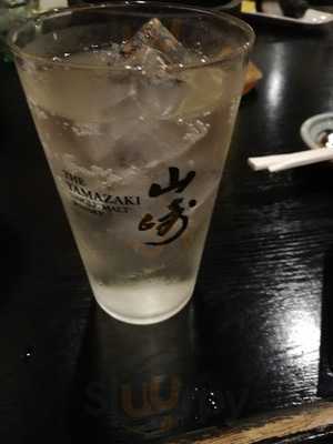 居酒屋たぬ吉 女池店