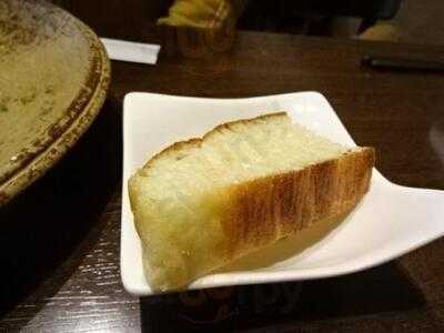 すみび焼肉 Da-wa