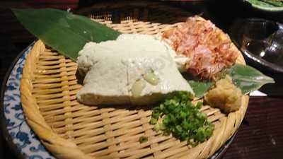 居酒屋 誠～まこと～