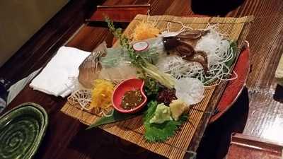 居酒屋 誠～まこと～