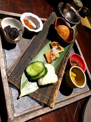 居酒屋 誠～まこと～