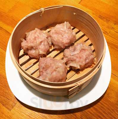 ゲームカフェ　オルタ（ＧａｍｅＣａｆｅＡＬＴ．）