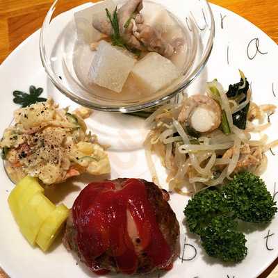 ゲームカフェ　オルタ（ＧａｍｅＣａｆｅＡＬＴ．）