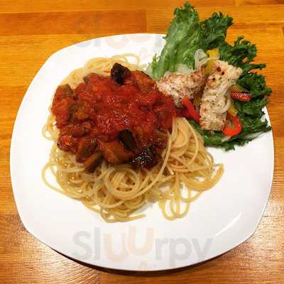 ゲームカフェ　オルタ（ＧａｍｅＣａｆｅＡＬＴ．）