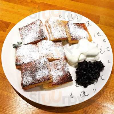 ゲームカフェ　オルタ（ＧａｍｅＣａｆｅＡＬＴ．）