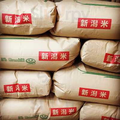 ゲームカフェ　オルタ（ＧａｍｅＣａｆｅＡＬＴ．）