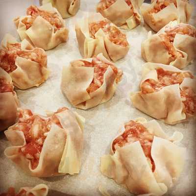 ゲームカフェ　オルタ（ＧａｍｅＣａｆｅＡＬＴ．）