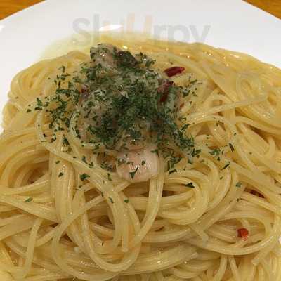 ゲームカフェ　オルタ（ＧａｍｅＣａｆｅＡＬＴ．）