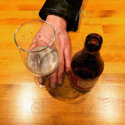 ゲームカフェ　オルタ（ＧａｍｅＣａｆｅＡＬＴ．）