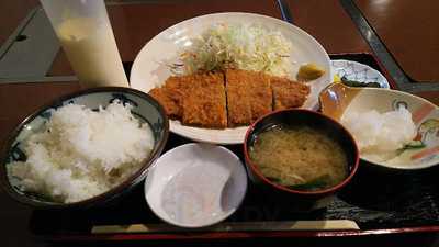 キッチンテーブル