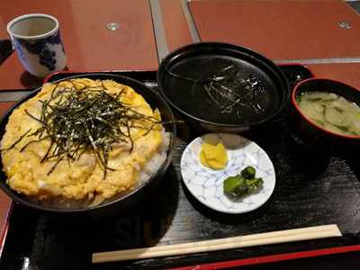 キッチンテーブル