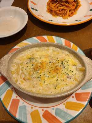 カフェ・フレスカ