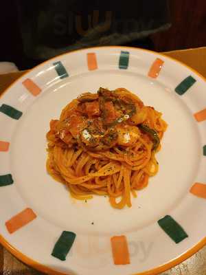 カフェ・フレスカ