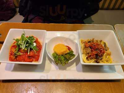 カフェ・フレスカ