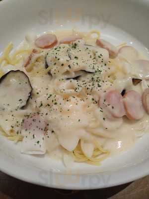 カフェ・フレスカ