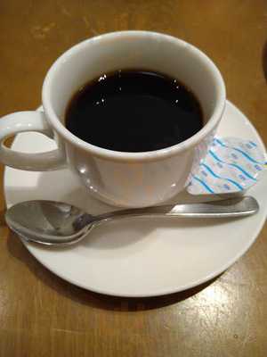 カフェ・フレスカ