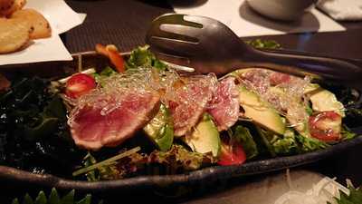 お晩菜 居酒屋 えんまん 宴満