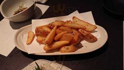 お晩菜 居酒屋 えんまん 宴満