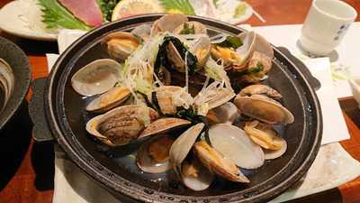 お晩菜 居酒屋 えんまん 宴満