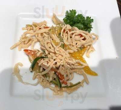 維新號 點心茶室 なんば店