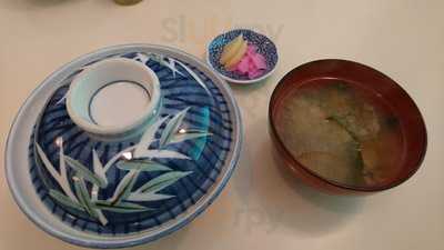 お食事の店 植柳