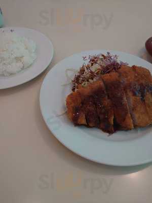 お食事の店 植柳