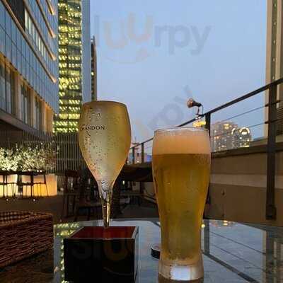 チャオ ナチュレ