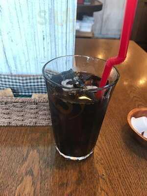 チャオ ナチュレ