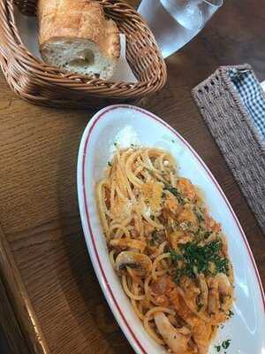 チャオ ナチュレ