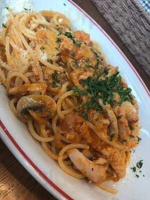 チャオ ナチュレ