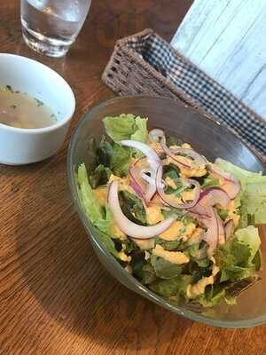 チャオ ナチュレ