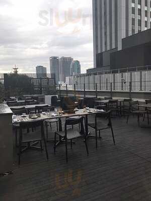 チャオ ナチュレ