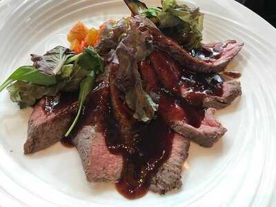 チャオ ナチュレ