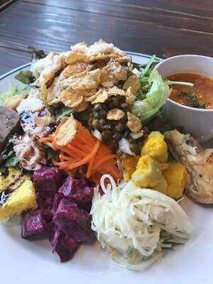 チャオ ナチュレ