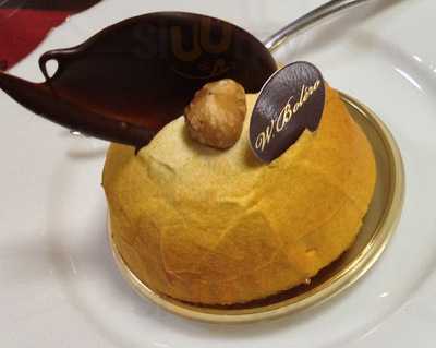 大阪うどん 勘助 船場瓦町店