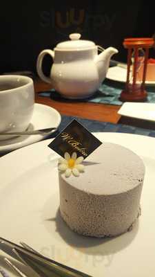 大阪うどん 勘助 船場瓦町店