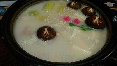 ぎをん縄手 とり安