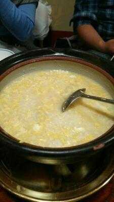 ぎをん縄手 とり安