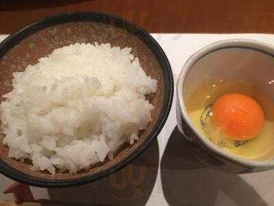 旬菜創味 あがっぽ