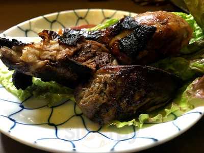 味菜 食 呑み処