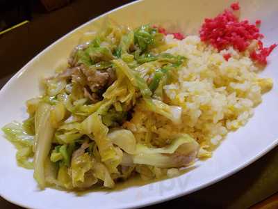 味菜 食 呑み処