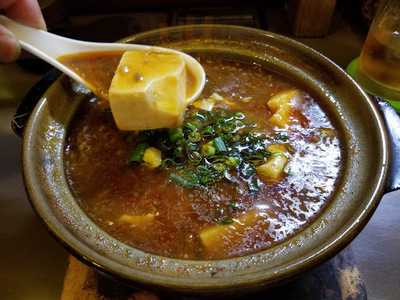 味菜 食 呑み処