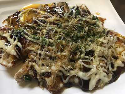 味菜 食 呑み処